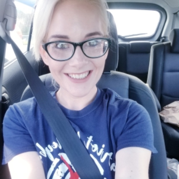 bonniedixon